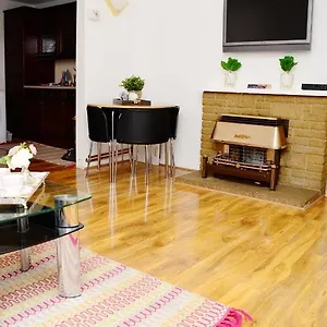 33sm Dreams Unlimited Serviced Accommodation- Staines - Heathrow , Stanwell United Kingdom